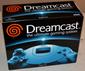 Sega Dreamcast (Sega Dreamcast)