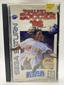 Sega Worldwide Soccer 98 (Sega Saturn)