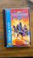 Shining Force CD (Sega CD)