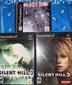 Silent Hill (Greatest Hits) (Sony Playstation 1)