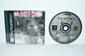 Silent Hill (Sony Playstation 1)