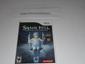 Silent Hill: Shattered Memories (Nintendo Wii)