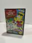 Simpsons: Bart vs. the Space Mutants (Sega Genesis)