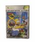 Simpsons: Hit & Run (Platinum Hits) (Microsoft Xbox)