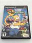 Simpsons: Hit & Run (Sony Playstation 2)