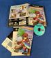 Skies of Arcadia Legends (Nintendo GameCube)