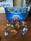 Skylanders Swap Force (Starter Pack) (Nintendo Wii U)