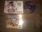 Sonic Adventure (Limited Edition) (Sega Dreamcast)