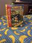 Sonic the Hedgehog 3 (Mega Hit Series) (Sega Genesis)