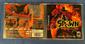 Spawn: In the Demons Hand (Sega Dreamcast)