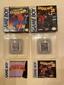 Spider-Man 2 (Nintendo Game Boy)