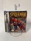 Spider-Man: Mysterio's Menace (Nintendo Game Boy Advance)