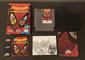 Spider-Man: Return of the Sinister Six (Nintendo Entertainment System)