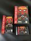 Spider-Man the Animated Series (Sega Genesis)
