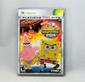 SpongeBob SquarePants: The Movie (Platinum Hits) (Microsoft Xbox)