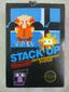 Stack-Up (Nintendo Entertainment System)