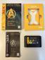 Star Trek: Starfleet Academy Starship Bridge Simulator (Sega 32X)