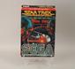 Star Trek: Strategic Operations Simulator (Atari 5200)