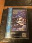 Star Wars Chess (Sega CD)