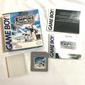 Star Wars: Empire Strikes Back (Nintendo Game Boy)