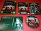 Star Wars: Episode III: Revenge of the Sith (Microsoft Xbox)