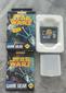 Star Wars (Sega Game Gear)