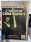 Star Wars: Obi-Wan (Platinum Hits) (Microsoft Xbox)