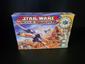 Star Wars: Rogue Squadron (Player's Choice) (Nintendo 64)