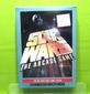 Star Wars: The Arcade Game (Atari 5200)