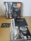 Star Wars Trilogy Apprentice Of The Force (Nintendo Game Boy Advance)