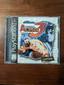 Street Fighter Alpha 3 (Sony Playstation 1)