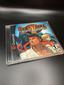 Street Fighter III: 3rd Strike (Sega Dreamcast)