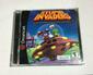 Stupid Invaders (Sega Dreamcast)