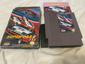 Super Cars (Nintendo Entertainment System)