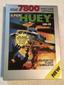 Super Huey UH-IX (Atari 7800)