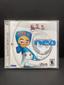 Super Magnetic Neo (Sega Dreamcast)
