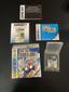 Super Mario Bros. Deluxe (Nintendo Game Boy Color)