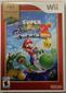 Super Mario Galaxy 2 (Nintendo Selects) (Nintendo Wii)