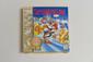 Super Mario Land (Player's Choice) (Nintendo Game Boy)