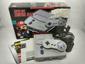 Super NES (Control Deck) (Super Nintendo Entertainment System)