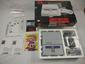 Super NES (Control Set) (Super Nintendo Entertainment System)