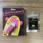 Super Skateboardin' (Atari 7800)