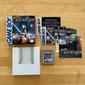 Super Star Wars: Return of the Jedi (Nintendo Game Boy)