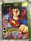 Superman: Man of Steel (Microsoft Xbox)