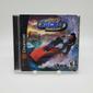 Surf Rocket Racers (Sega Dreamcast)