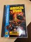 Surgical Strike (Sega CD)
