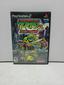 Teenage Mutant Ninja Turtles 2 (Sony Playstation 2)