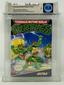Teenage Mutant Ninja Turtles (Nintendo Entertainment System)