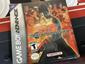 Tekken Advance (Nintendo Game Boy Advance)