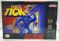 The Tick (Super Nintendo Entertainment System)